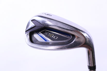 Used XXIO 12 Single 9-Iron - Right-Handed - Regular Flex-Next Round
