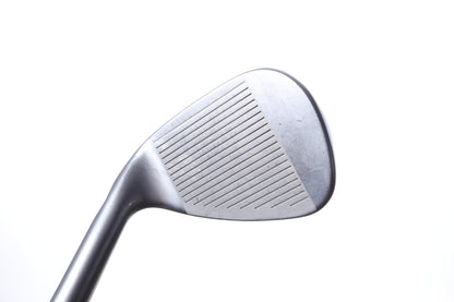 Used Ping i525 Pitching Wedge - Right-Handed - 45 Degrees - Regular Flex-Next Round