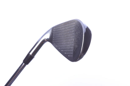 Used Callaway Paradym Single 5-Iron - Right-Handed - Stiff Flex