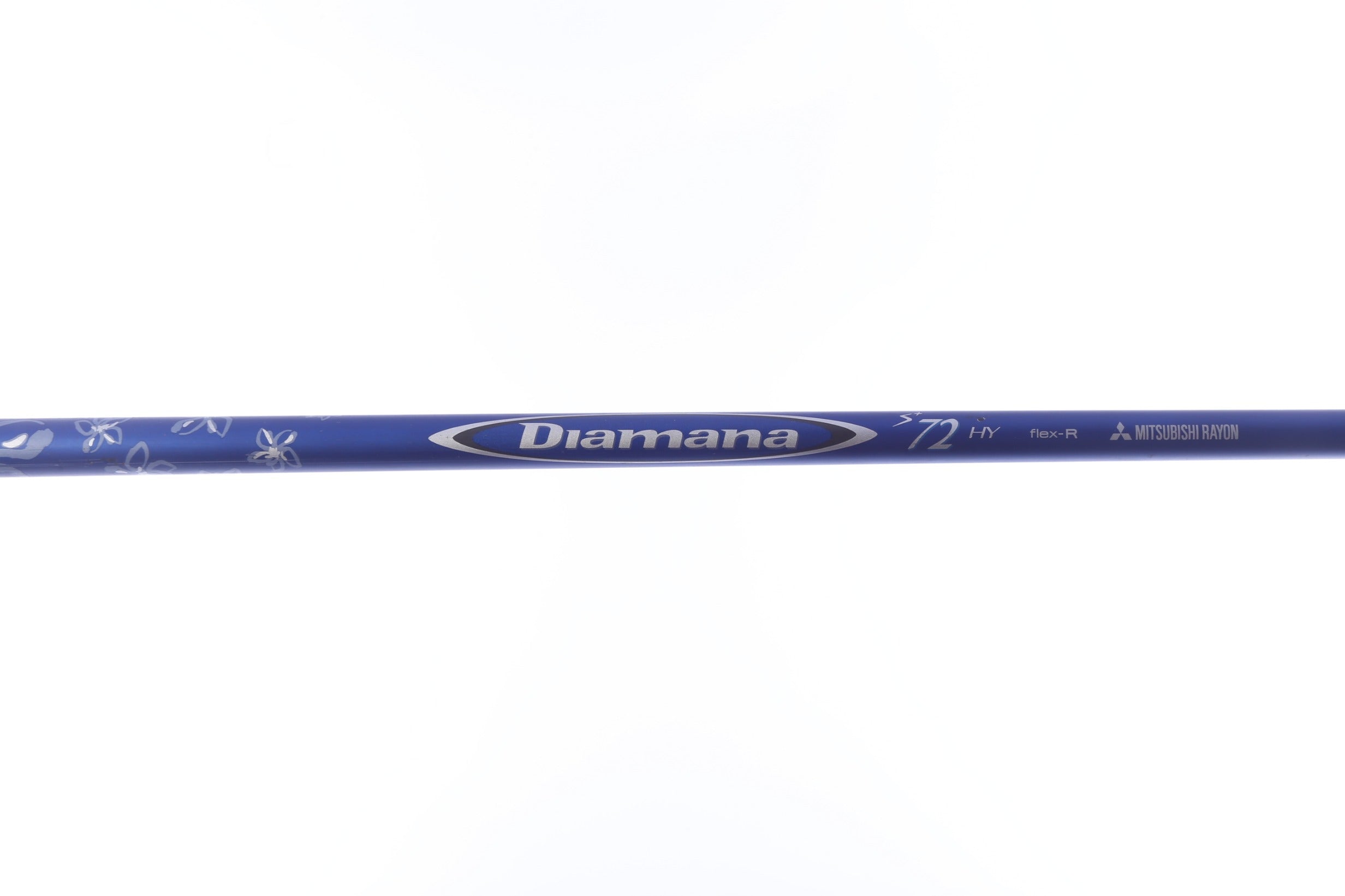 Used Titleist 913H 6H Hybrid - Right-Handed - 27 Degrees - Regular Flex-Next Round