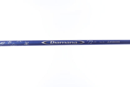 Used Titleist 913H 6H Hybrid - Right-Handed - 27 Degrees - Regular Flex-Next Round