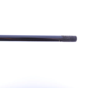 Used Ust Mamiya Recoil Dart Hybrid Seniors Graphite Hybrid Shaft - 39 in - No Adapter-Next Round