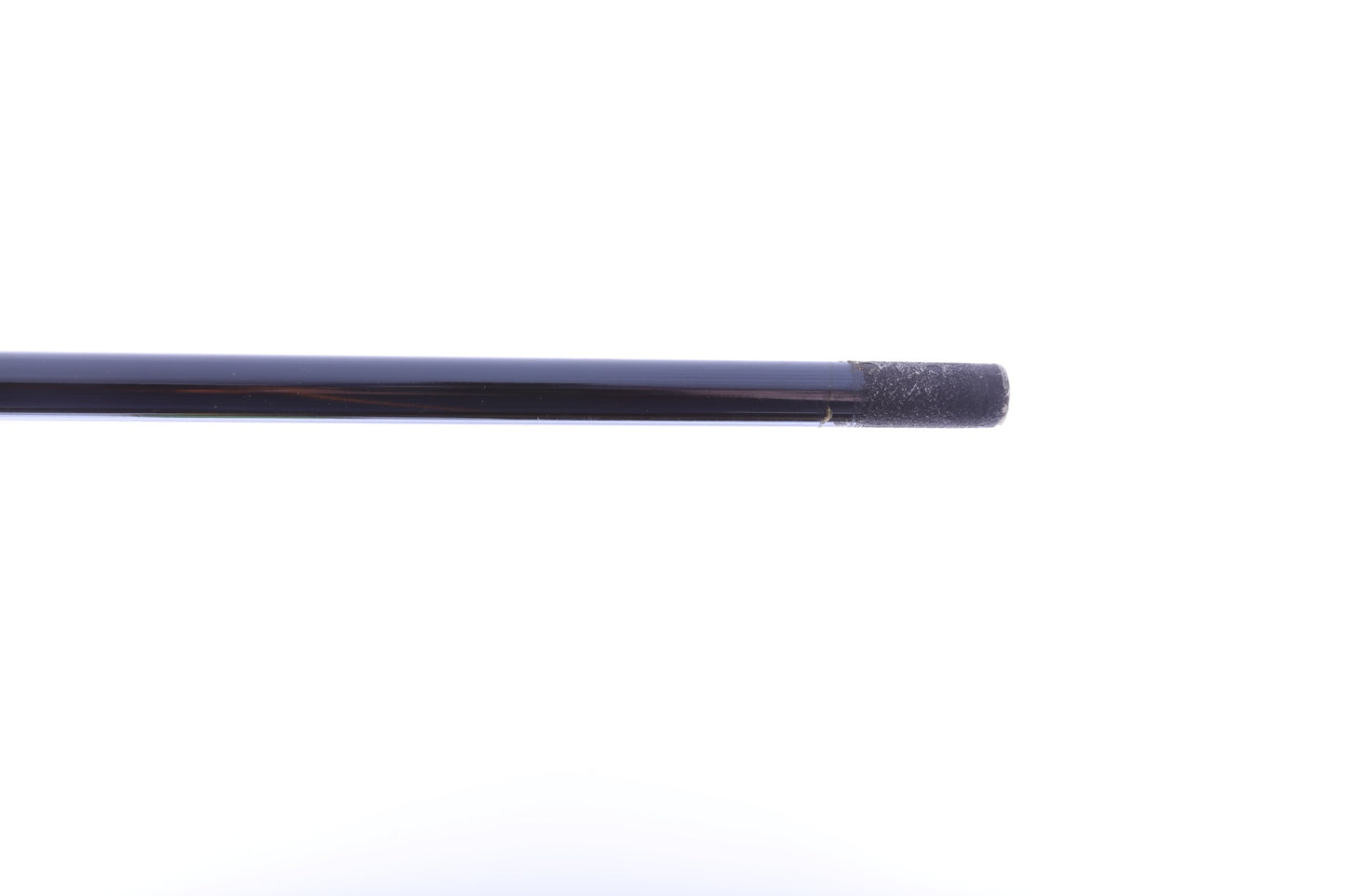 Used Ust Mamiya Recoil Dart Hybrid Seniors Graphite Hybrid Shaft - 39 in - No Adapter-Next Round