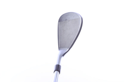Used Cleveland ZipCore XL Sand Wedge - Right-Handed - 54 Degrees - Regular Flex-Next Round
