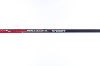 Used Cleveland HiBore XLS 5-Wood - Right-Handed - 19 Degrees - Regular Flex