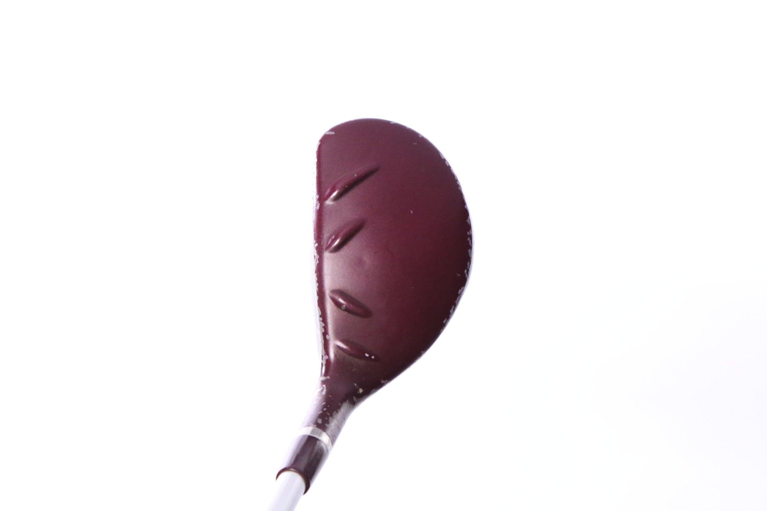Used Ping G LE 2 5H Hybrid - Right-Handed - 26 Degrees - Ladies Flex