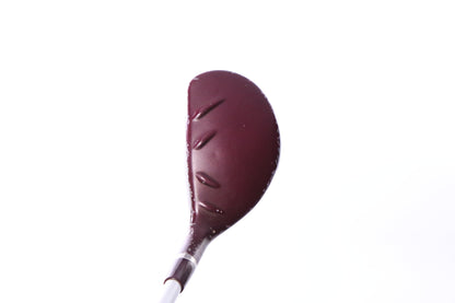 Used Ping G LE 2 5H Hybrid - Right-Handed - 26 Degrees - Ladies Flex