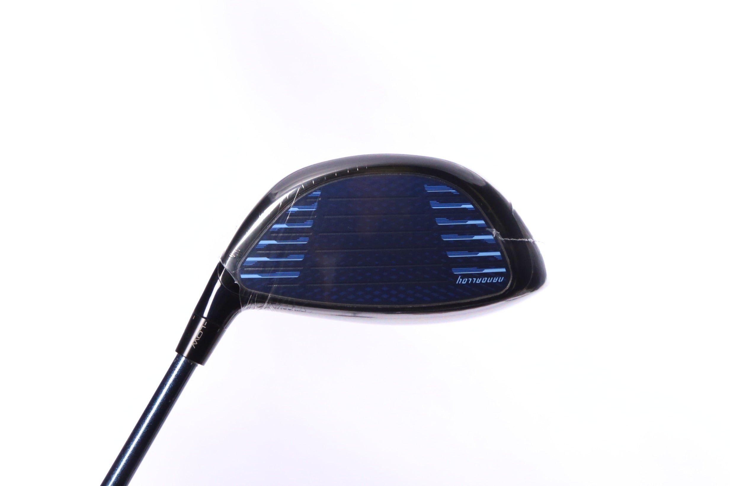 Used Mizuno JPX One Select Driver - 10.5 Degrees - Regular Flex Fujikura NV Speeder - Right-Handed-Next Round