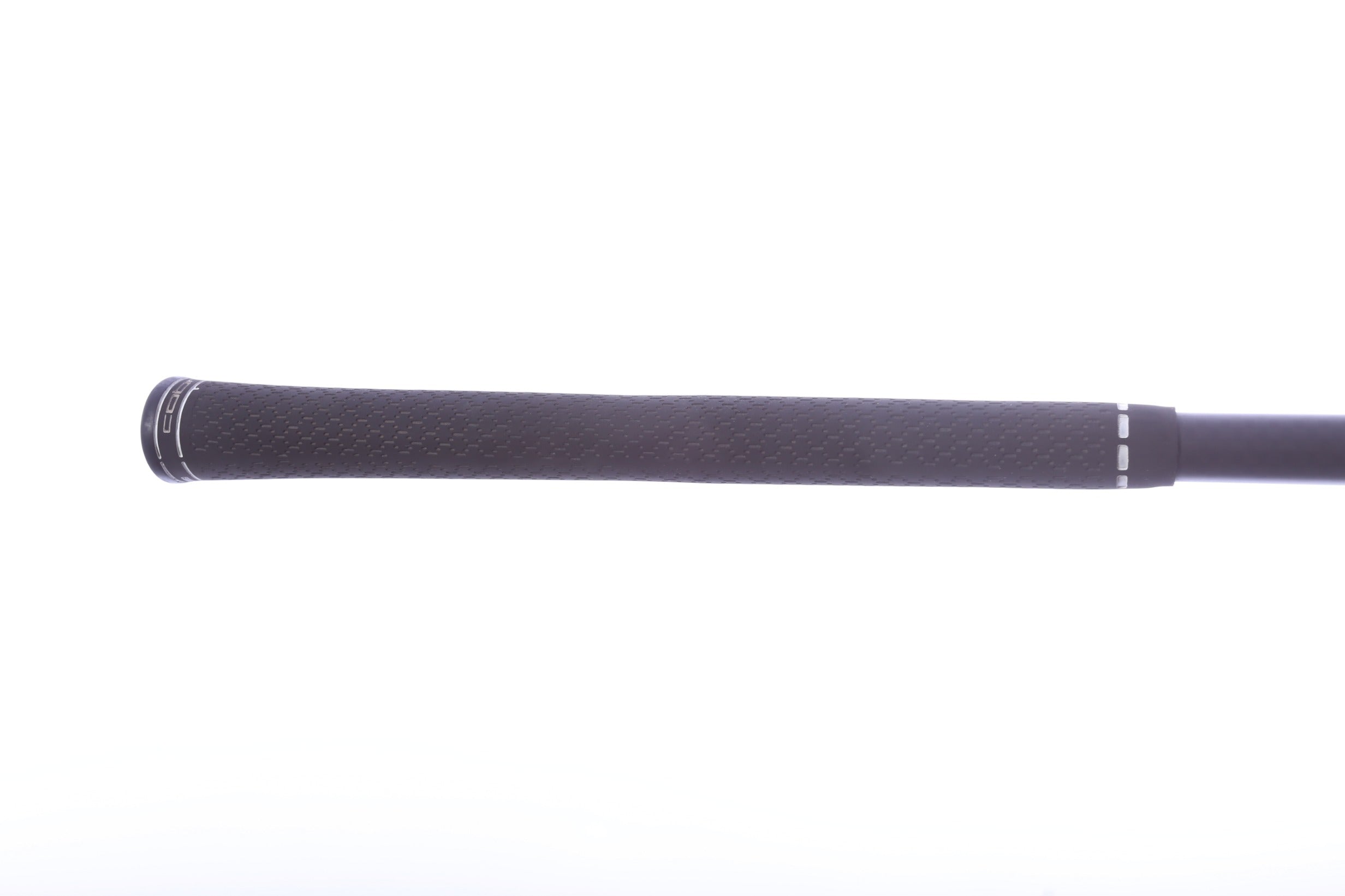 Used Cobra Air X 7-Wood - Right-Handed - 23 Degrees - Regular Flex