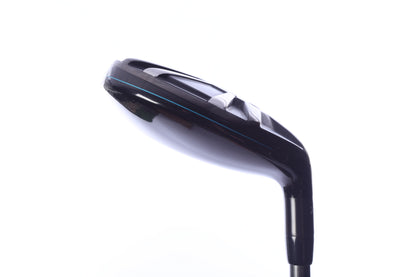 Used Callaway Rogue X 4H Hybrid - Right-Handed - 20 Degrees - Regular Flex