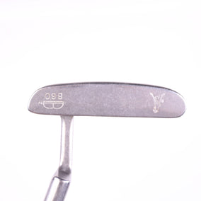 Used Ping B60 Putter - Right-Handed - 35.5 in - Mid-mallet-Next Round