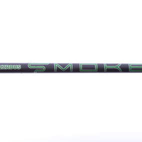 Used Cobra LTDx 3-Wood - Left-Handed - 15 Degrees - Regular Flex-Next Round
