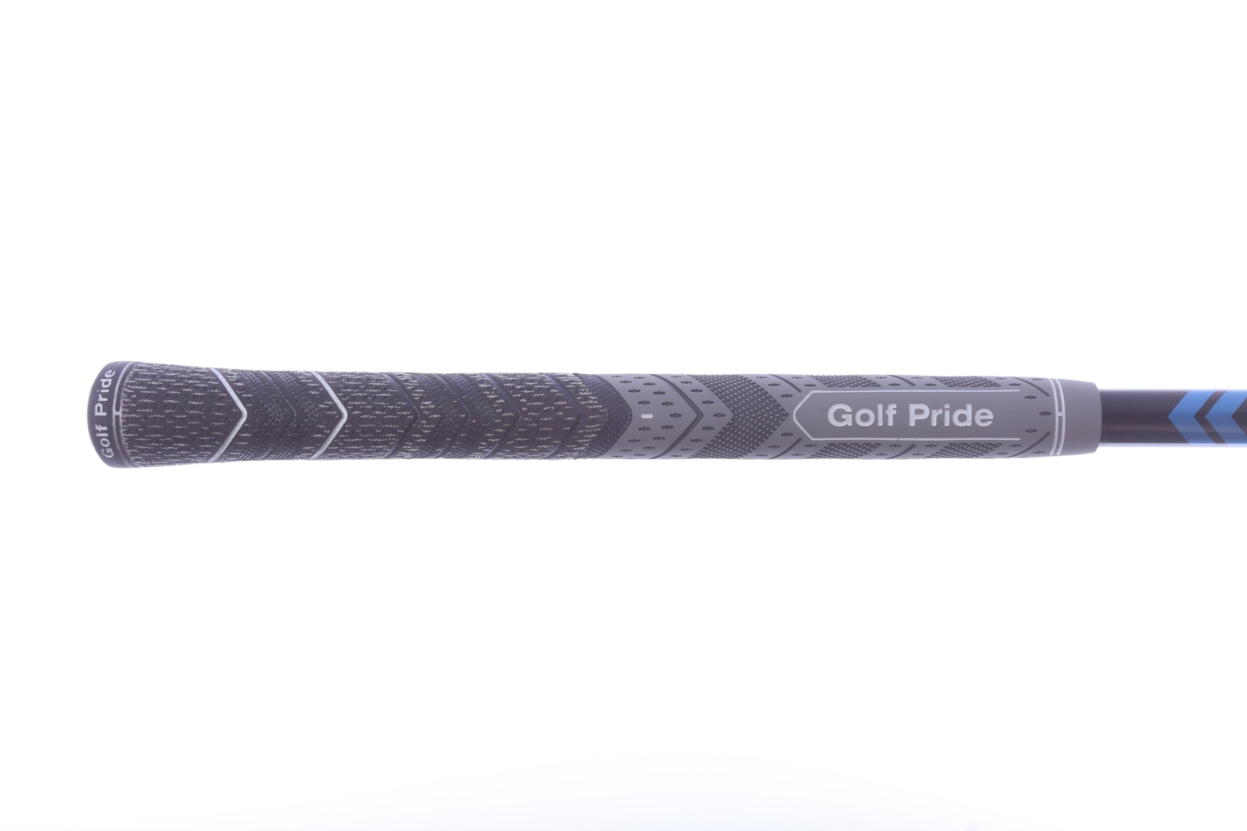 Used Cleveland HALO XL HY-WOOD 3+H Hybrid - Right-Handed - 17 Degrees - Seniors Flex