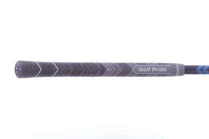 Used Cleveland HALO XL HY-WOOD 3+H Hybrid - Right-Handed - 17 Degrees - Seniors Flex
