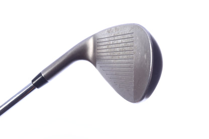 Used Cobra Darkspeed Gap Wedge - Right-Handed - 47.5 Degrees - Regular Flex-Next Round