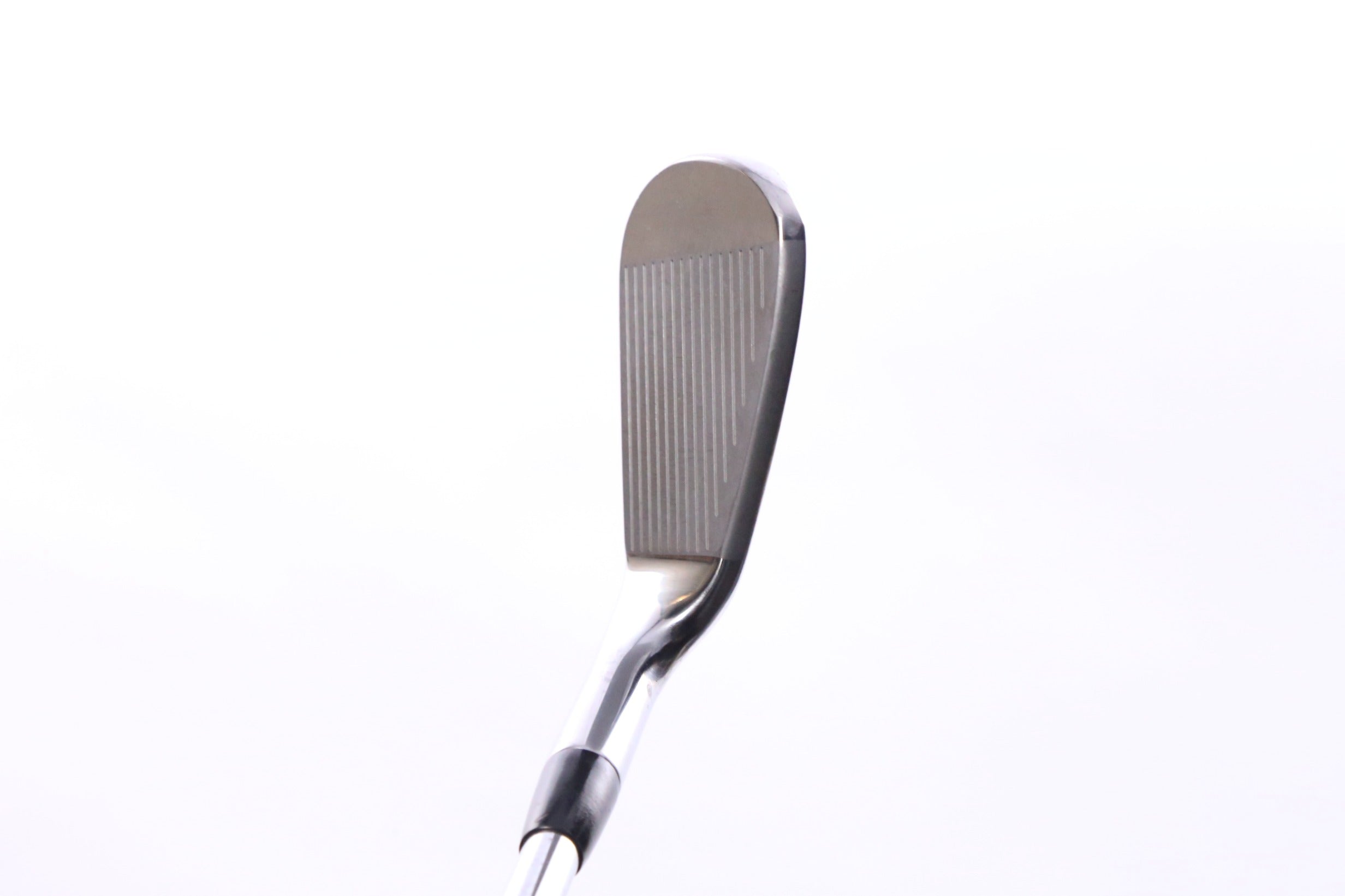 Used TaylorMade RocketBladez Tour Single 9-Iron - Right-Handed - Extra Stiff Flex-Next Round