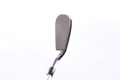 Used TaylorMade RocketBladez Tour Single 9-Iron - Right-Handed - Extra Stiff Flex-Next Round