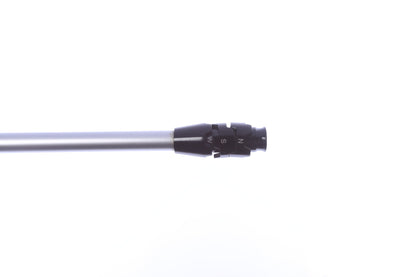Used Va Composites Vylyn Fairway Wood Shaft Regular Flex Graphite - 42 in - Callaway Opti-Fit Adapter-Next Round