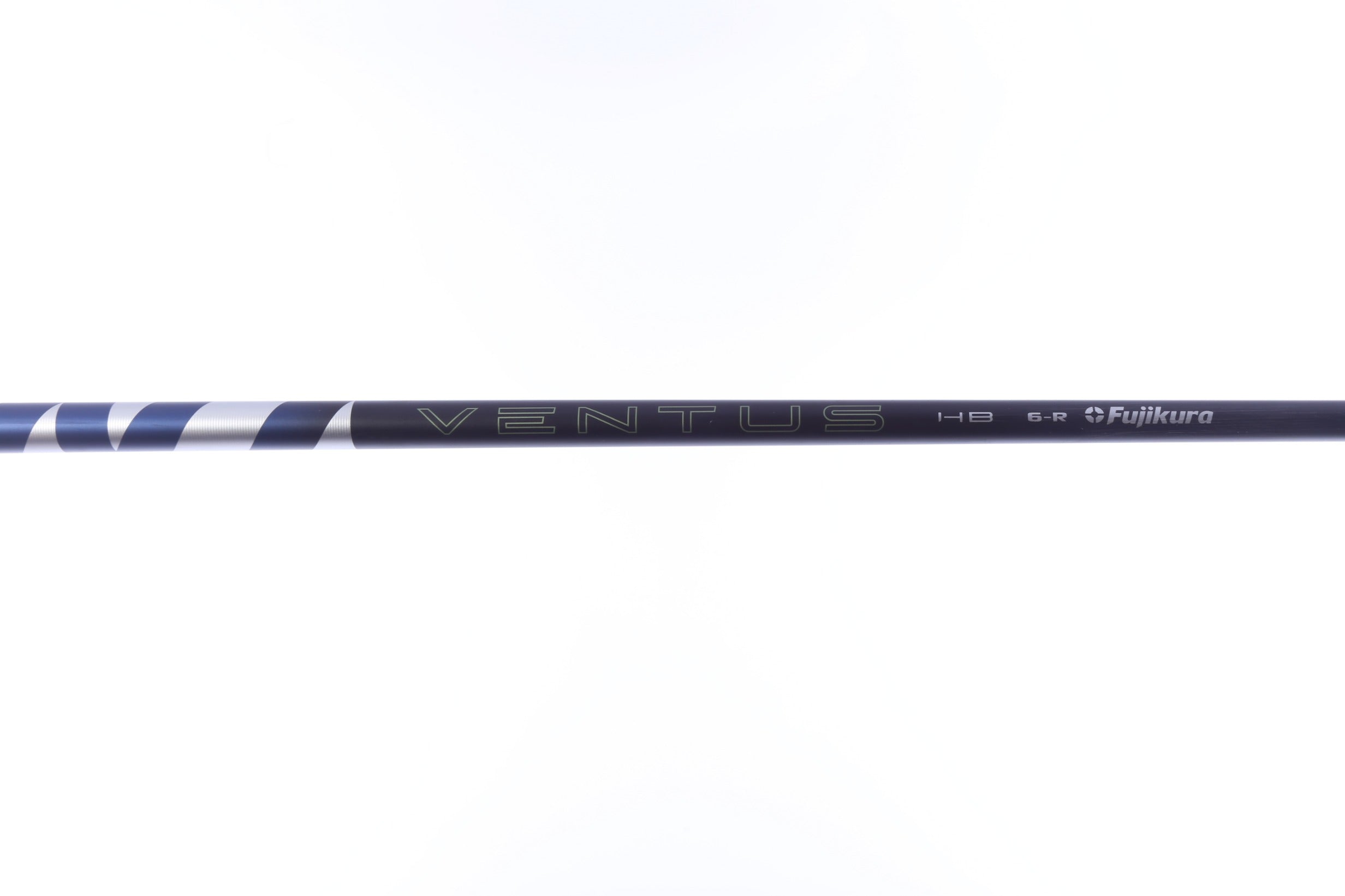 Used TaylorMade Qi35 Rescue 4H Hybrid - Right-Handed - 22 Degrees - Regular Flex