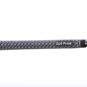 Used Ping i230 Iron Set - Right-Handed - 5-PW - Stiff Flex - Black Dot-Next Round