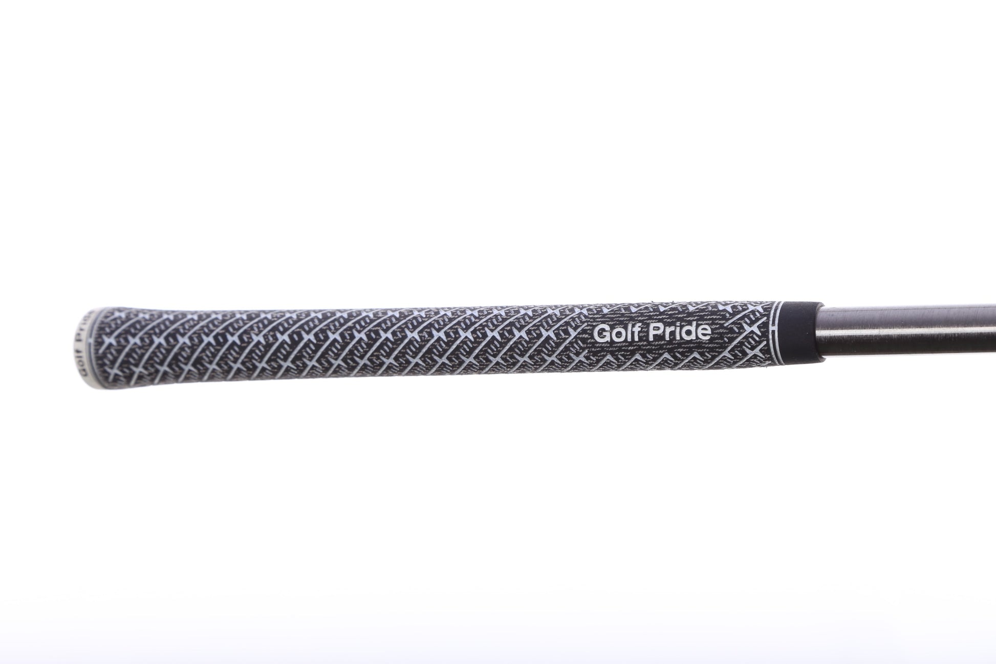 Used Ping i230 Iron Set - Right-Handed - 5-PW - Stiff Flex - Black Dot-Next Round