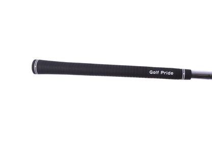 Used Titleist MB 714 Forged Single 7-Iron - Left-Handed - Extra Stiff Flex-Next Round