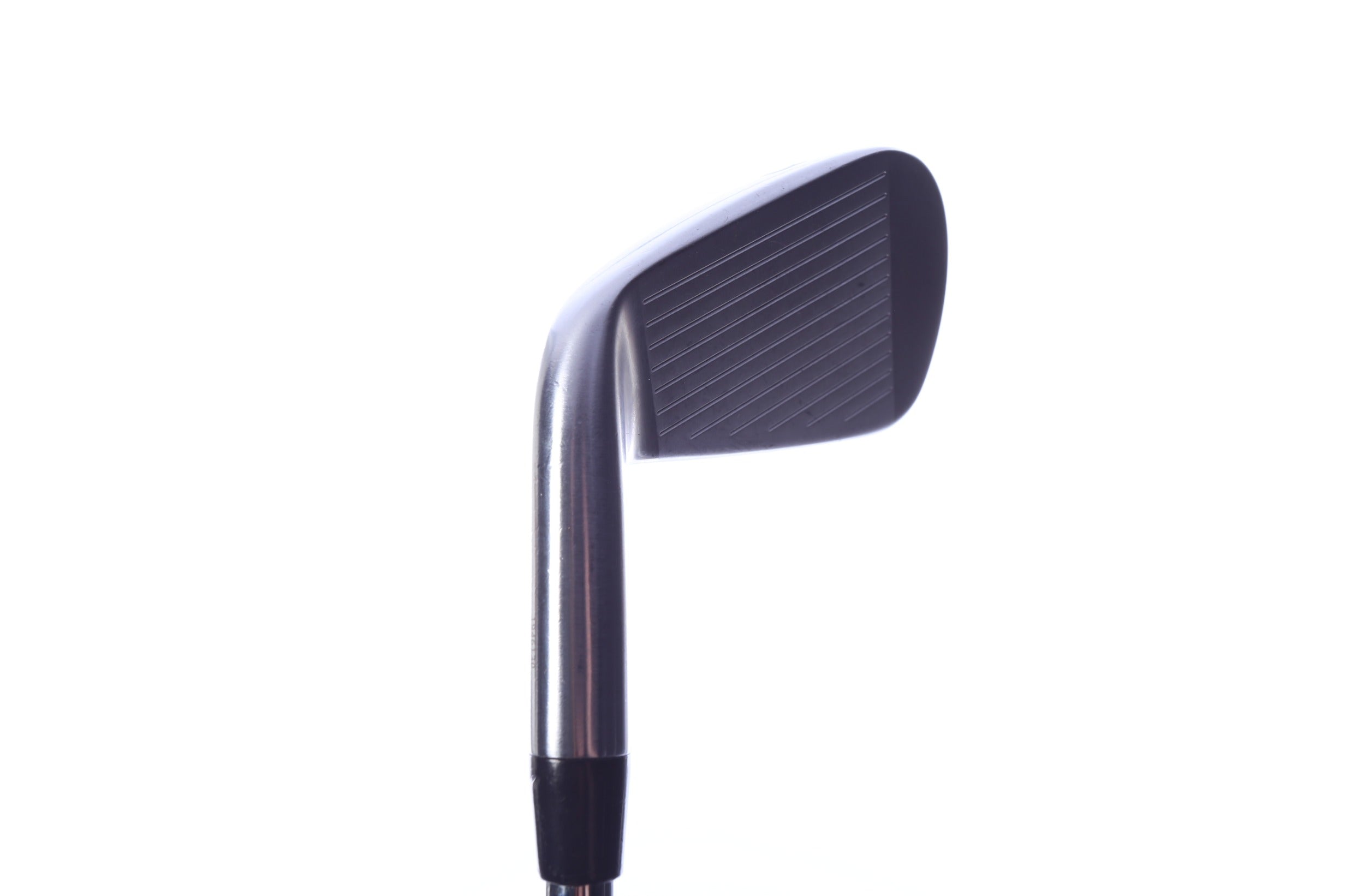 Used Titleist 2021 T100S Single 5-Iron - Right-Handed - Extra Stiff Flex