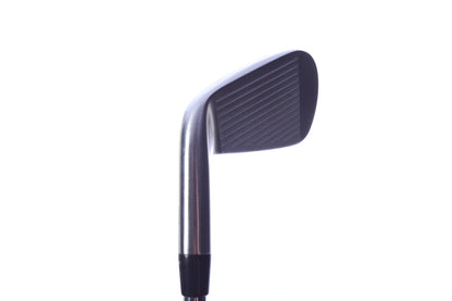 Used Titleist 2021 T100S Single 5-Iron - Right-Handed - Extra Stiff Flex