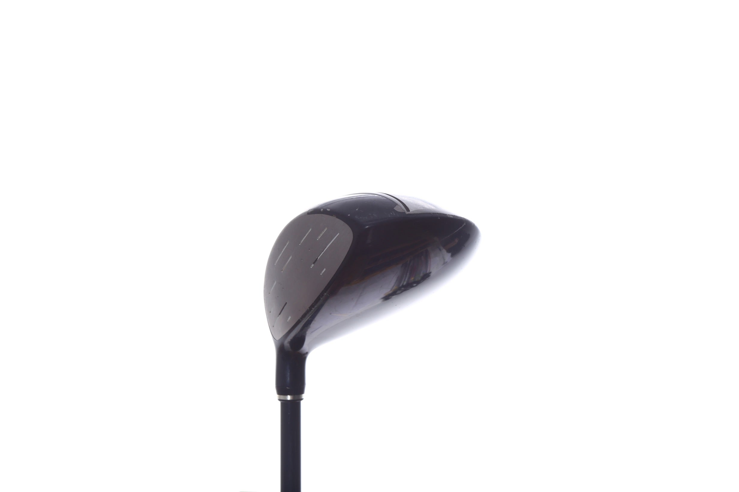 Used XXIO MP500 4-Wood - Right-Handed - 16.5 Degrees - Stiff Flex-Next Round