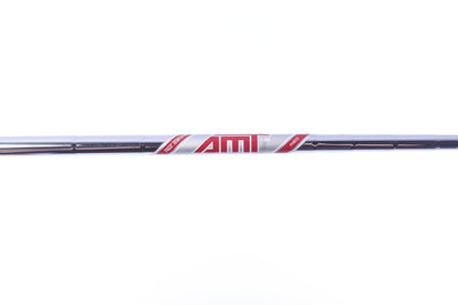 Used Titleist 2023 T350 Single 8-Iron - Left-Handed - Regular Flex