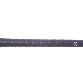 Used Ping G425 Utility Wedge - Left-Handed - 49.5 Degrees - Regular Flex-Next Round