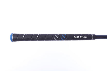 Used Callaway Apex 21 4H Hybrid - Right-Handed - 21 Degrees - Regular Flex