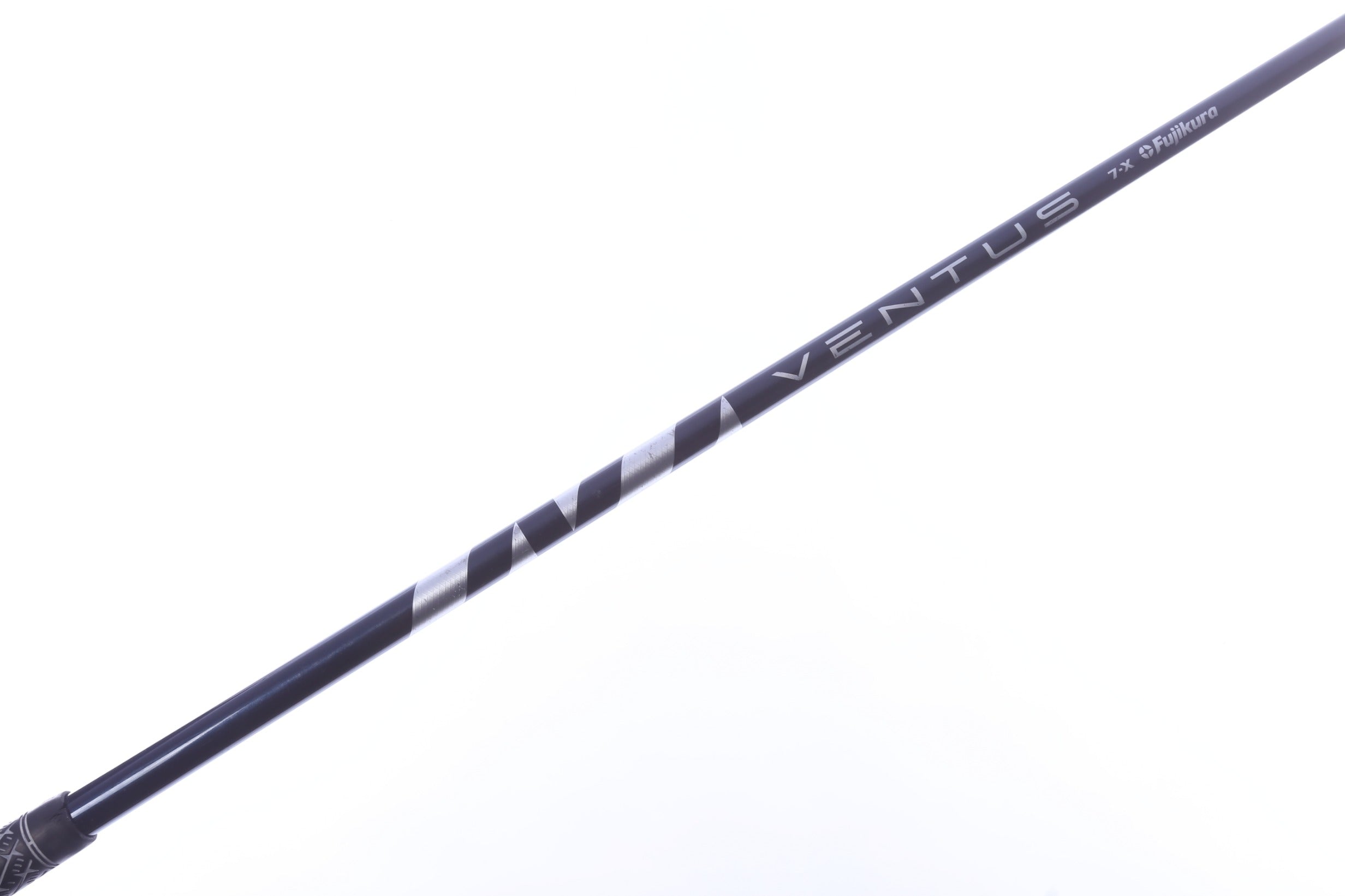 Used Fujikura Ventus Blue Velocore Driver Shaft Extra Stiff Flex Graphite - 43.5 in - TaylorMade M Adapter-Next Round