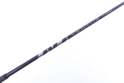 Used Fujikura Ventus Blue Velocore Driver Shaft Extra Stiff Flex Graphite - 43.5 in - TaylorMade M Adapter-Next Round