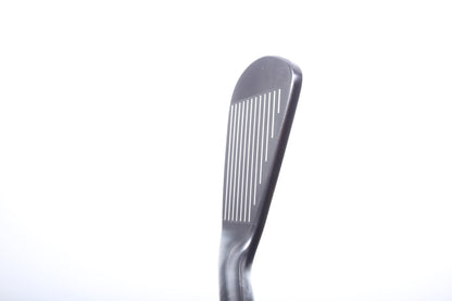 Used Titleist 2023 T150 Single 4-Iron - Right-Handed - Stiff Flex-Next Round