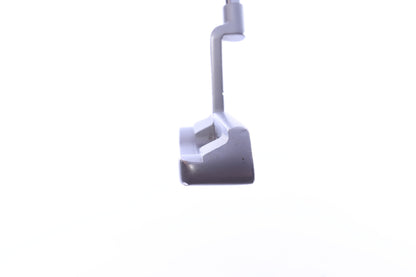 Used Odyssey White Hot OG 1 Putter - Right-Handed - 35 in - Blade