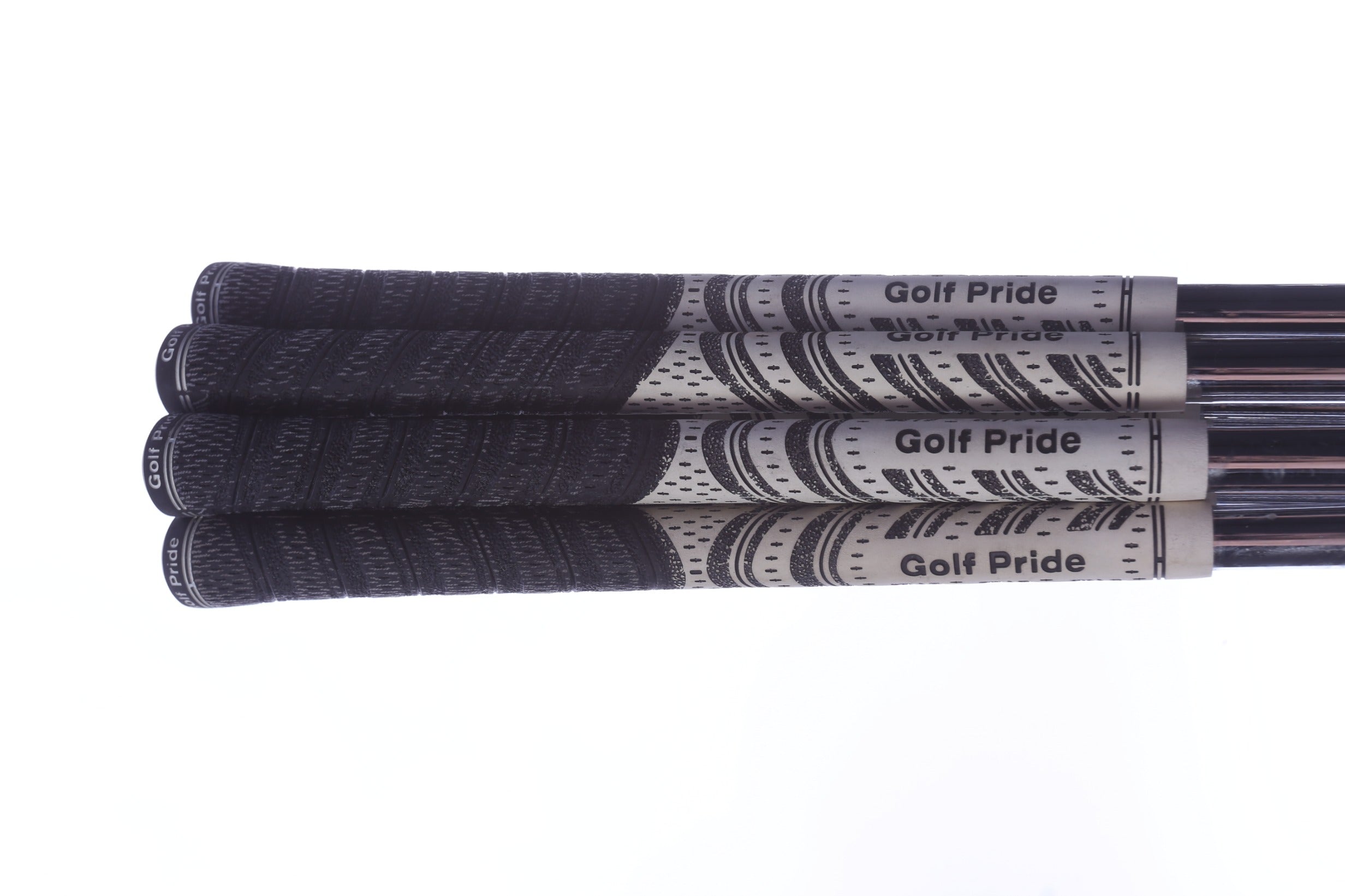 Used Titleist 2025 T100 Iron Set - Right-Handed - 4-PW - Regular Flex