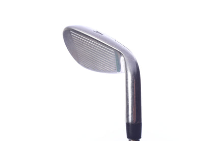 Used Callaway Mavrik Max Approach Wedge - Left-Handed - 48 Degrees - Stiff Flex