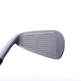 Used PXG 2021 0211 Single 6-Iron - Right-Handed - Ladies Flex-Next Round