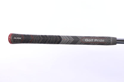 Used Titleist Vokey SM6 Tour Chrome Sand Wedge - Right-Handed - 54 Degrees - Stiff Flex