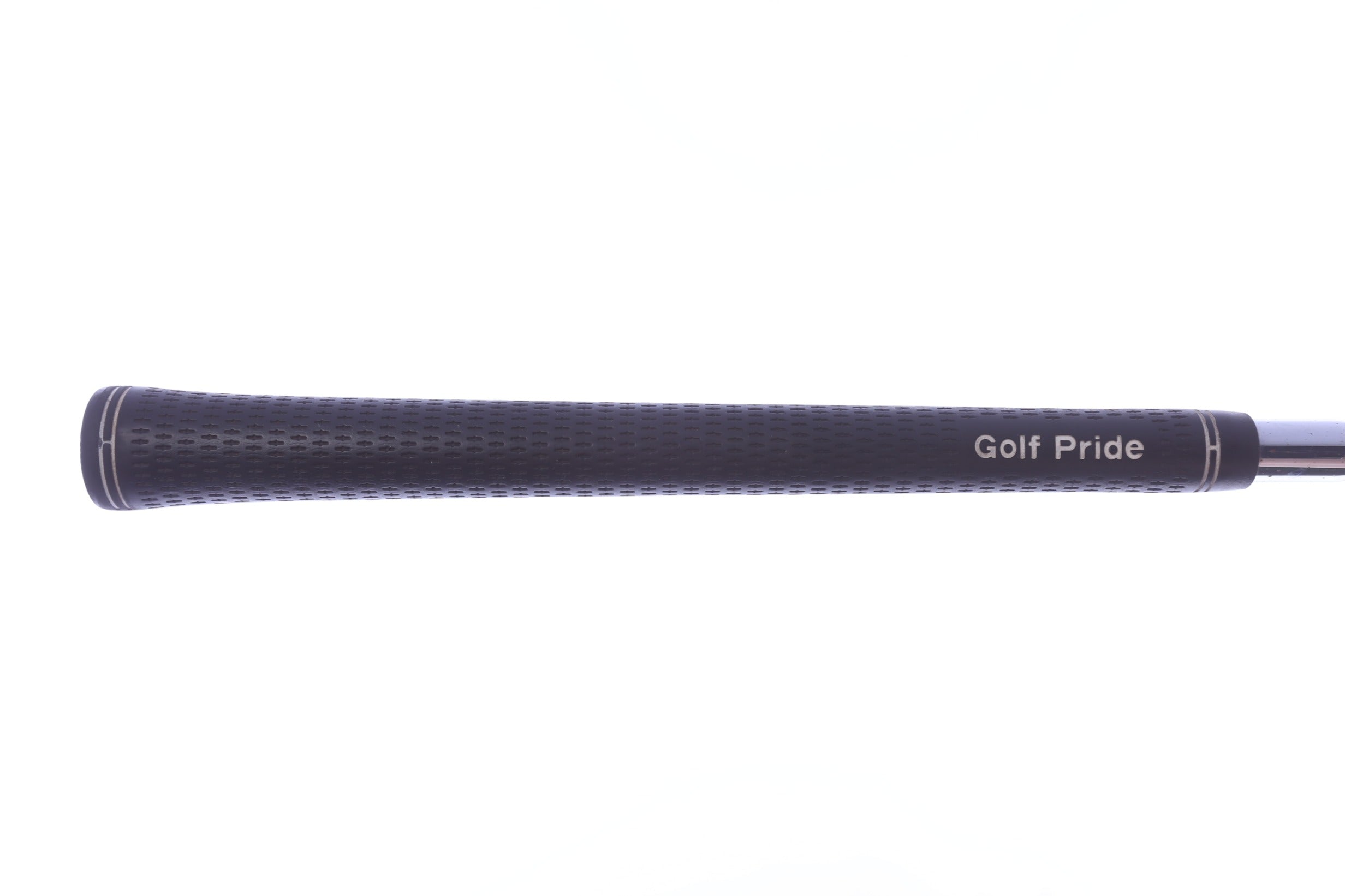 Used Ping i210 Single 9-Iron - Left-Handed - Stiff Flex