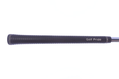 Used Ping i210 Single 9-Iron - Left-Handed - Stiff Flex