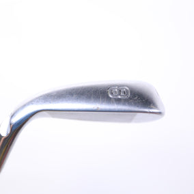 Used Ping G410 Single 8-Iron - Right-Handed - Regular Flex-Next Round