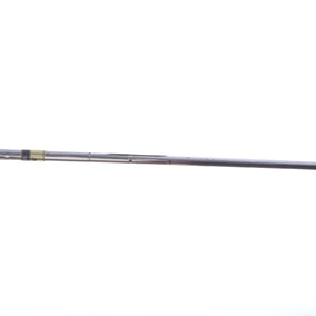 Used Callaway Apex 21 Black Approach Wedge - Right-Handed - 48 Degrees - Stiff Flex-Next Round