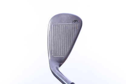 Used Callaway X-22 Single 6-Iron - Right-Handed - Regular Flex-Next Round