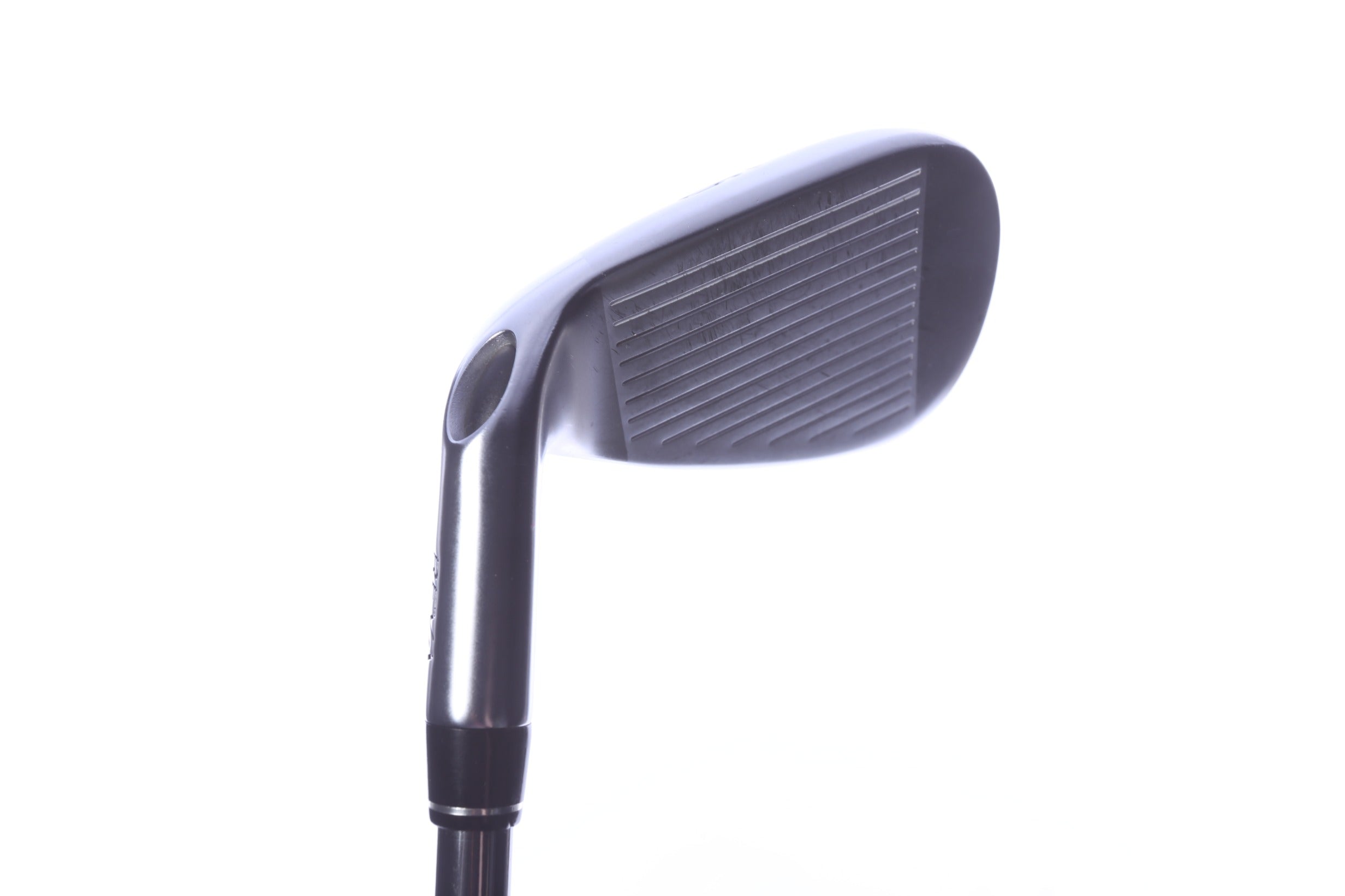 Used Callaway Big Bertha REVA Single 9-Iron - Right-Handed - Ladies Flex