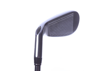 Used Callaway Big Bertha REVA Single 9-Iron - Right-Handed - Ladies Flex