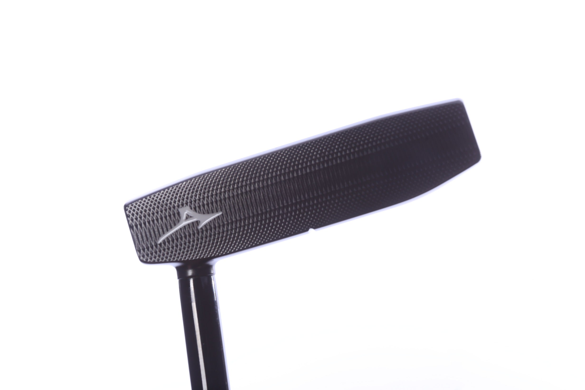 Used Mizuno M Craft Nagoya B Putter - Right-Handed - 35 in - Mallet