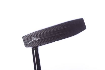 Used Mizuno M Craft Nagoya B Putter - Right-Handed - 35 in - Mallet