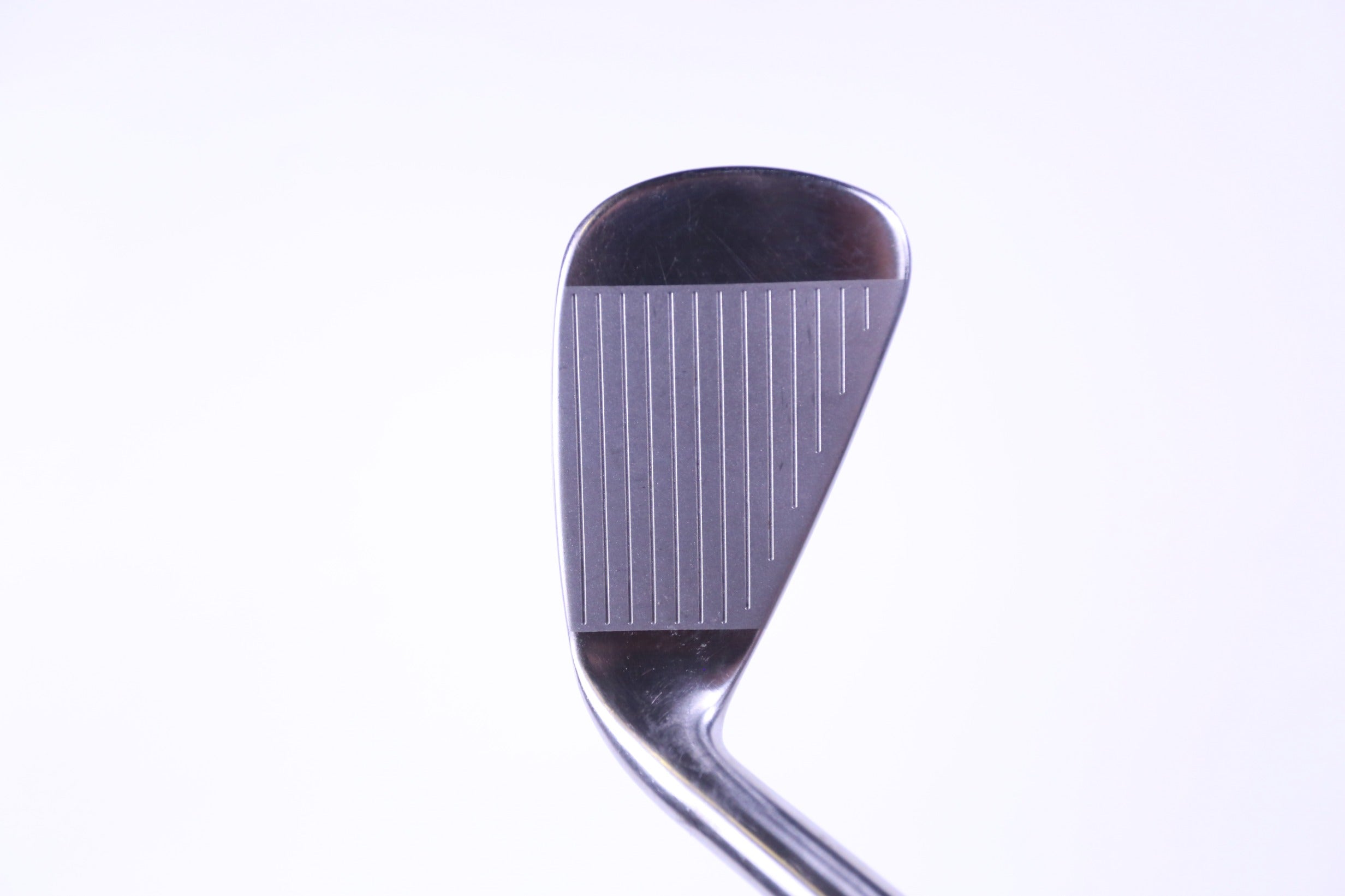 Used Callaway RAZR X Tour Single 6-Iron - Right-Handed - Stiff Flex-Next Round